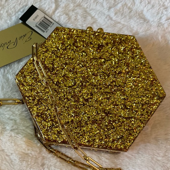 Edie Parker Sold Out 🔥🔥🔥🔥 clutch - Picture 4 of 6